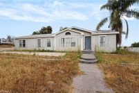 Recreational Property for sale in Riverside County, California