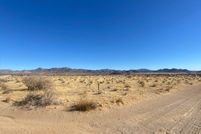 Land for sale in San Bernardino County, California