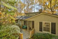 Recreational Property for sale in Macon County, North Carolina