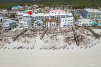 Farm and Ranch for sale in Baldwin County, Alabama