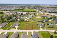 Recreational Property for sale in Collin County, Texas