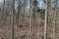 Commercial Property for sale in Oregon County, Missouri