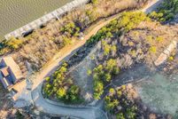 Land for sale in Hardin County, Tennessee