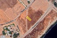 Land for sale in Riverside County, California