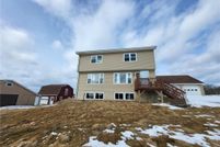 Farm and Ranch for sale in Chenango County, New York