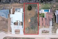 Farm and Ranch for sale in Dallas County, Texas