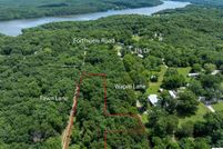 Homesite for sale in Benton County, Missouri