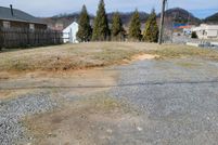 Land for sale in Hawkins County, Tennessee