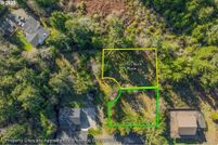 Timberland Property for sale in Pacific County, Washington