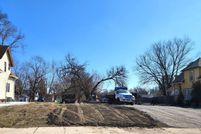 Homesite for sale in Marion County, Indiana