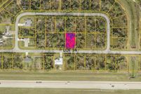Land for sale in Sarasota County, Florida