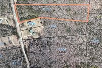 Land for sale in Lee County, Alabama