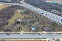 Homesite for sale in Washington County, Arkansas