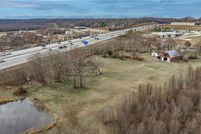 Farm and Ranch for sale in Washington County, Arkansas