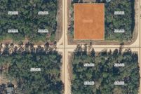 Land for sale in Putnam County, Florida