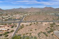 Undeveloped Land for sale in Maricopa County, Arizona