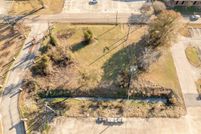 Land for sale in Livingston Parish, Louisiana