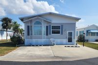 Land for sale in Sarasota County, Florida