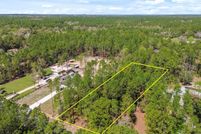 Land for sale in Marion County, Florida