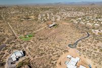 Land for sale in Maricopa County, Arizona