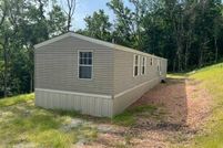 Land for sale in Carroll County, Arkansas