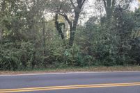 Undeveloped Land for sale in Aiken County, South Carolina