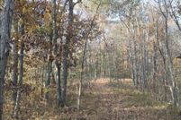 Land for sale in Wayne County, West Virginia