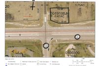 Undeveloped Land for sale in Washington County, Wisconsin