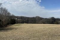 Land for sale in Barren County, Kentucky