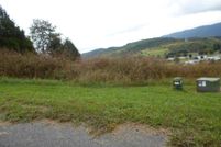 Land for sale in Russell County, Virginia
