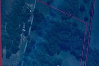 Undeveloped Land for sale in Grayson County, Texas