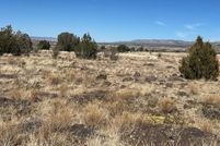 Land for sale in Yavapai County, Arizona