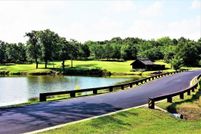 Land for sale in Grayson County, Texas