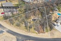 Homesite for sale in Rogers County, Oklahoma