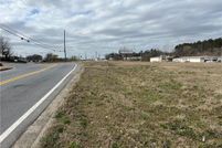 Undeveloped Land for sale in Bartow County, Georgia