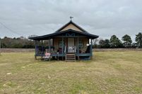 Land for sale in Houston County, Texas