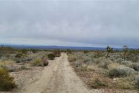 Land for sale in Los Angeles County, California