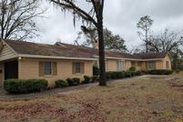 Land for sale in Lowndes County, Georgia