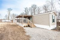Farm and Ranch for sale in Indiana County, Pennsylvania