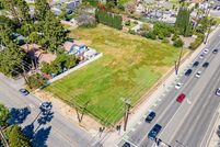 Land for sale in San Bernardino County, California