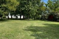 Farm and Ranch for sale in Greene County, Missouri