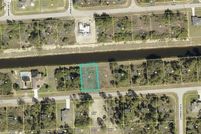 Land for sale in Lee County, Florida