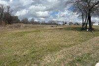 Recreational Property for sale in Cherokee County, Oklahoma