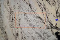 Land for sale in Maricopa County, Arizona