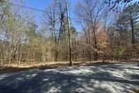 Land for sale in Limestone County, Alabama