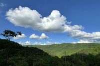 Land for sale in Greenbrier County, West Virginia