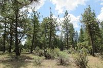 Land for sale in Klamath County, Oregon