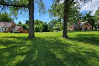 Land for sale in Saint Louis County, Missouri