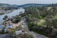 Homesite for sale in Calaveras County, California