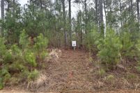 Land for sale in Warren County, North Carolina